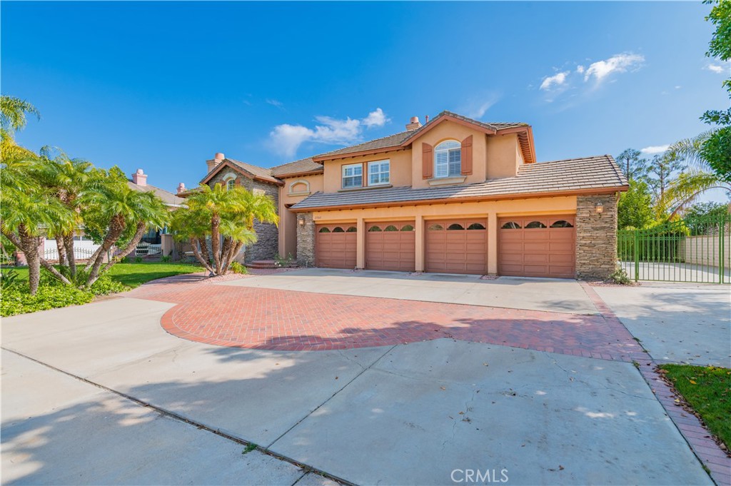 27860 Mount Shasta Way Property Photo