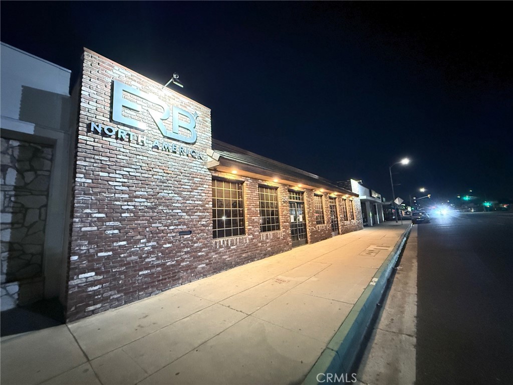 248 E Rowland Street Property Photo 1