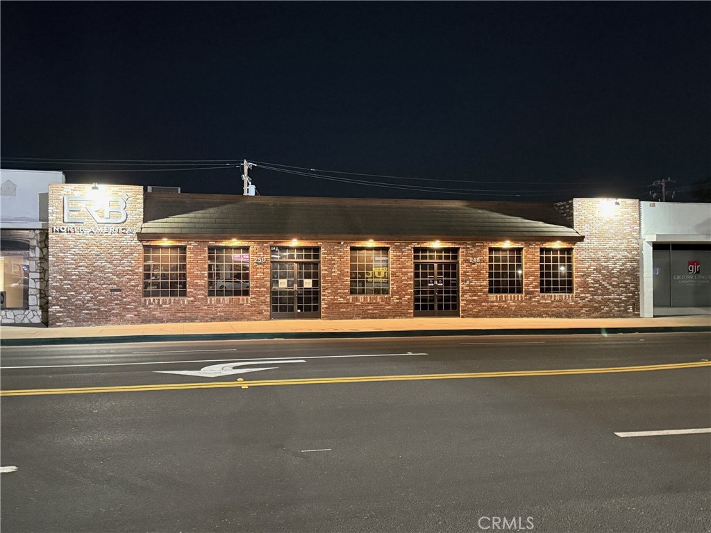 248 E Rowland Street Property Photo 2