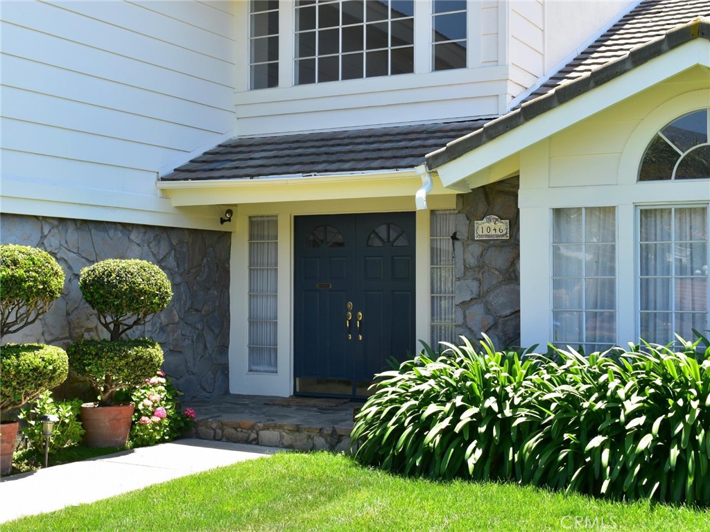 1046 W Westridge Court Property Photo 10