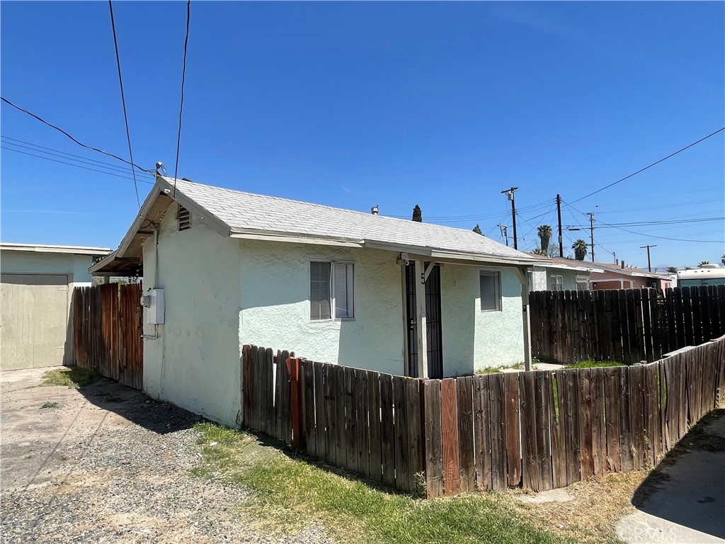 746 736 W 8th Street Property Photo 10