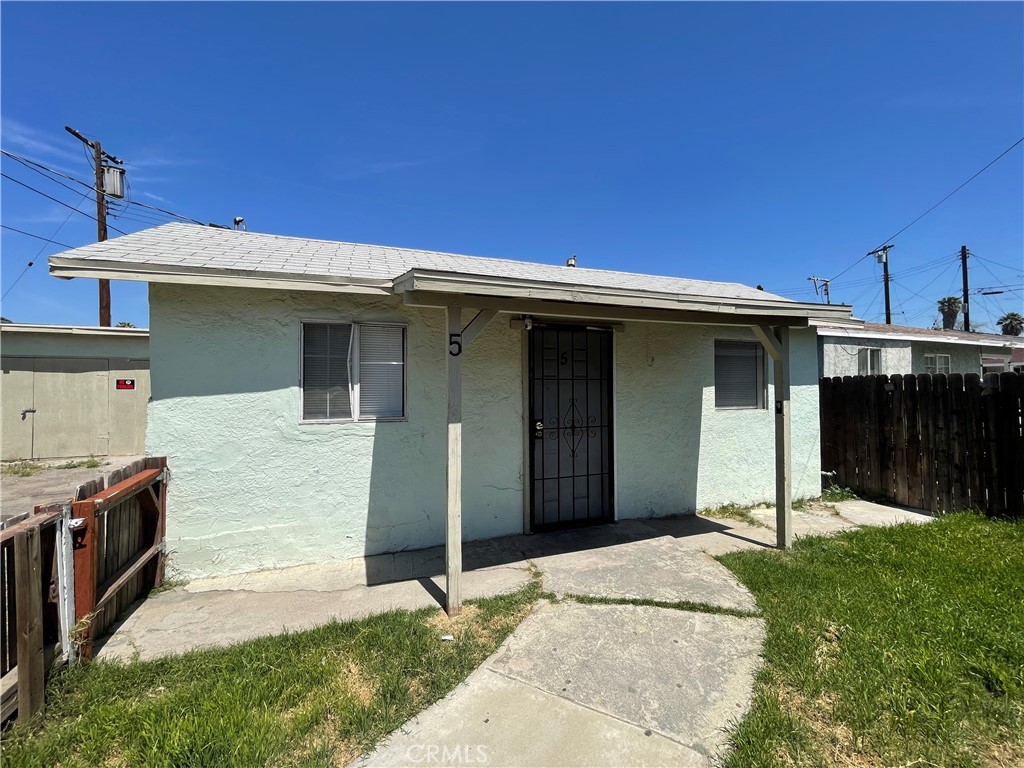 746 736 W 8th Street Property Photo 12