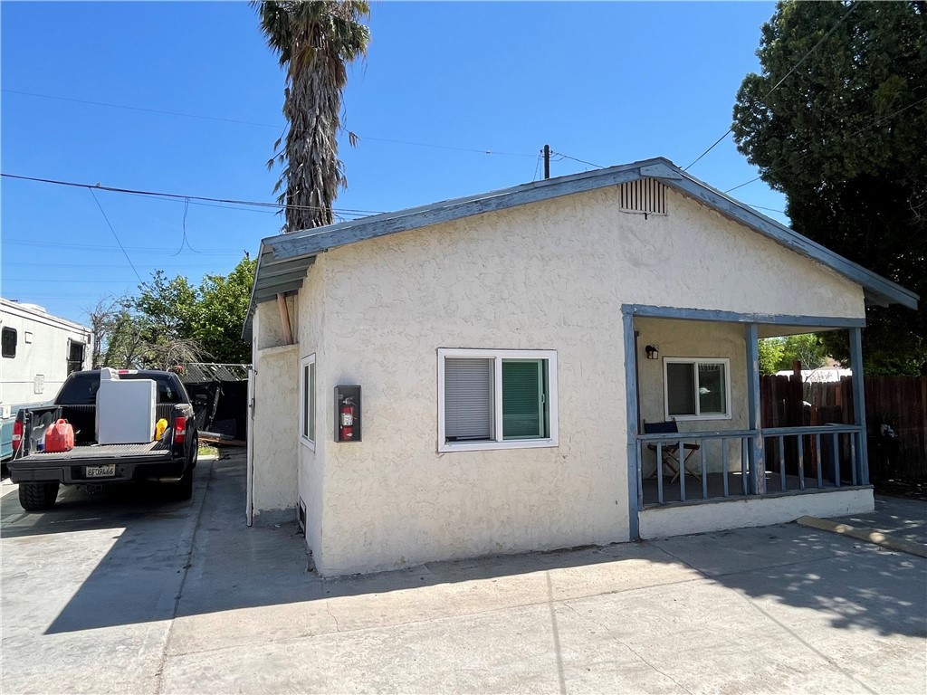 746 736 W 8th Street Property Photo 25