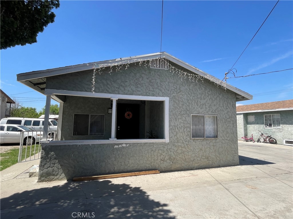 746 736 W 8th Street Property Photo 26