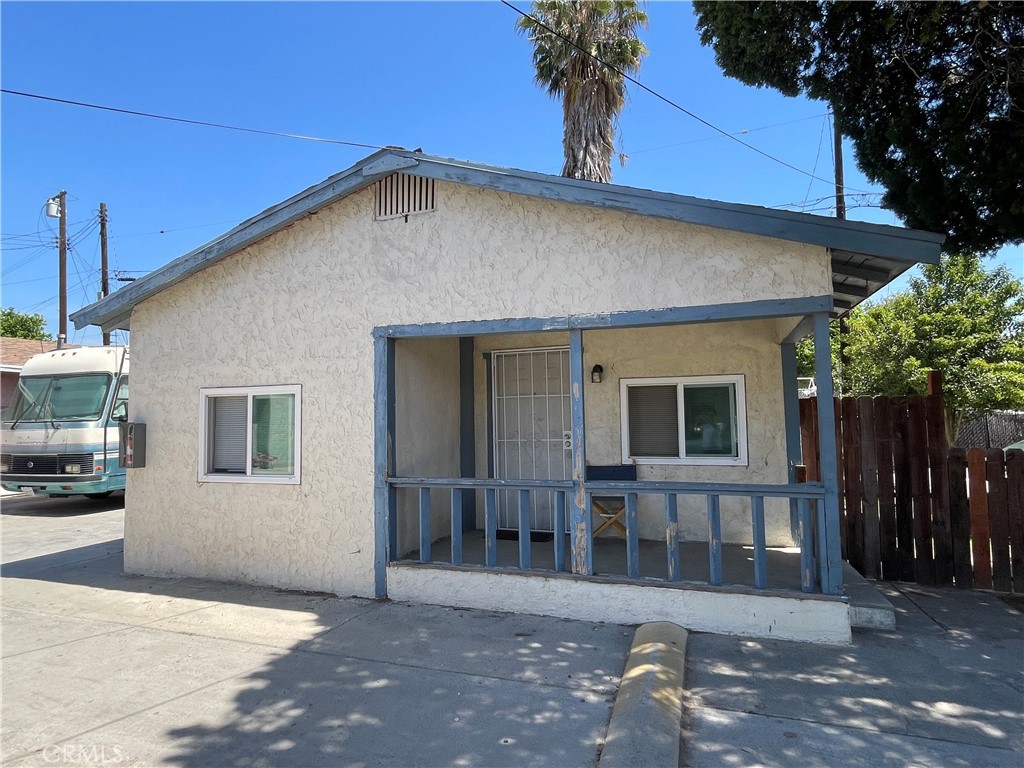 746 736 W 8th Street Property Photo 28