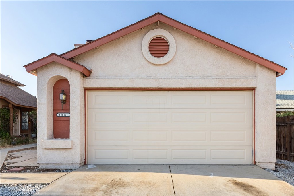 13840 San Gorgonio Road Property Photo 2