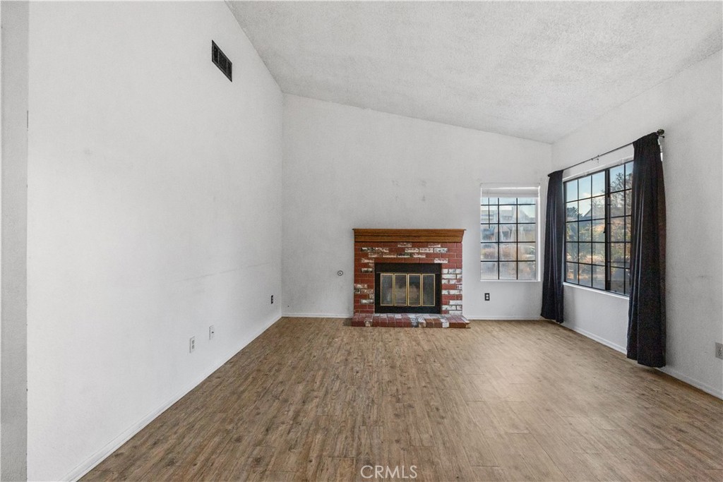 13840 San Gorgonio Road Property Photo 4