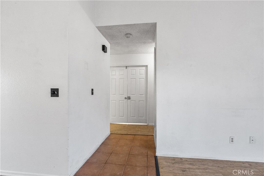 13840 San Gorgonio Road Property Photo 5