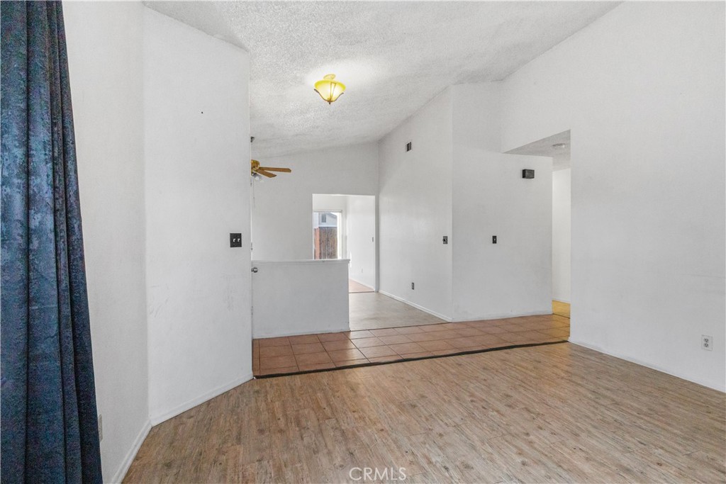 13840 San Gorgonio Road Property Photo 6