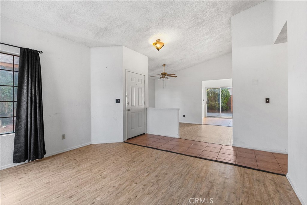 13840 San Gorgonio Road Property Photo 7