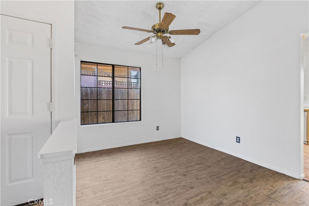 13840 San Gorgonio Road Property Photo 8