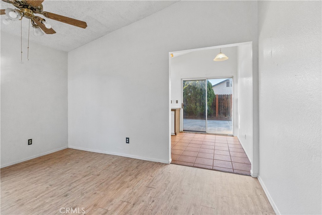 13840 San Gorgonio Road Property Photo 9