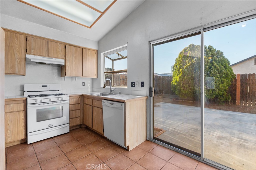 13840 San Gorgonio Road Property Photo 10