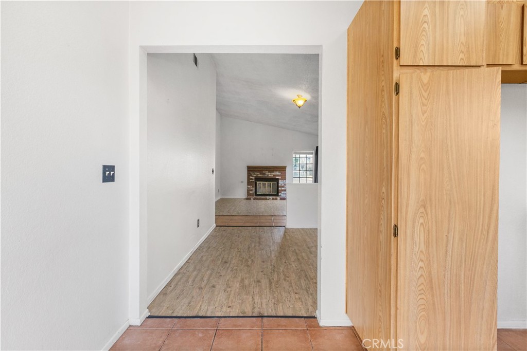 13840 San Gorgonio Road Property Photo 12