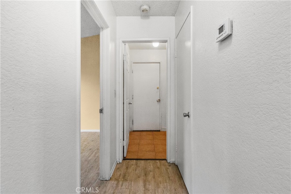 13840 San Gorgonio Road Property Photo 13