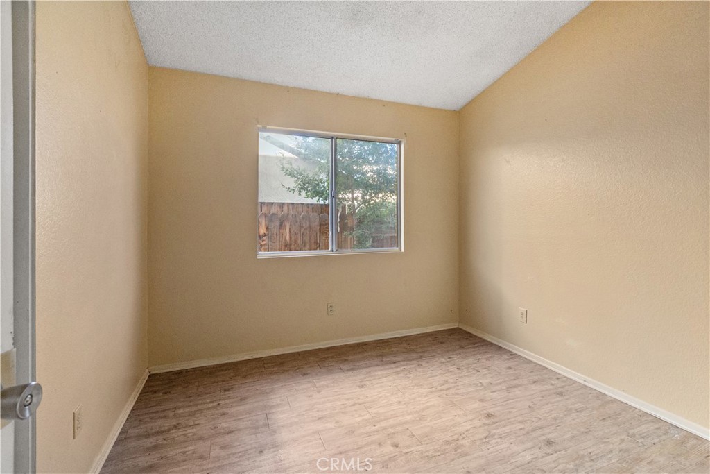 13840 San Gorgonio Road Property Photo 14