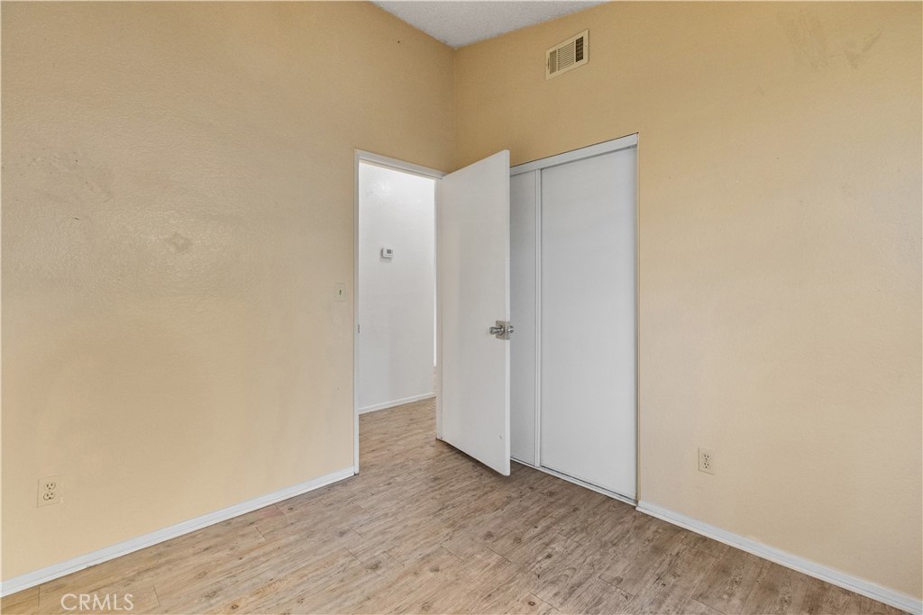 13840 San Gorgonio Road Property Photo 15