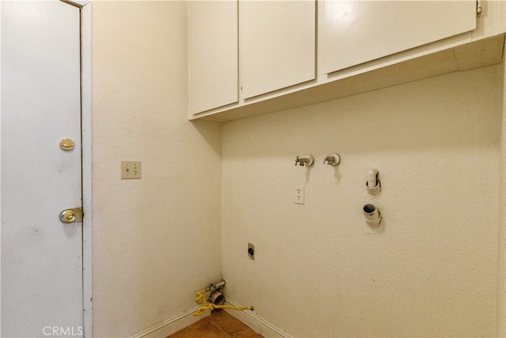 13840 San Gorgonio Road Property Photo 16