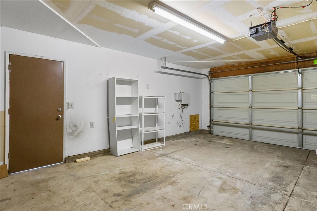 13840 San Gorgonio Road Property Photo 17