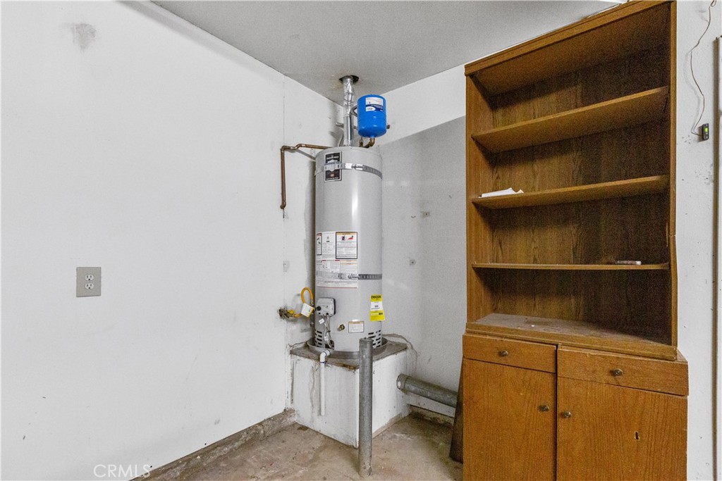 13840 San Gorgonio Road Property Photo 18