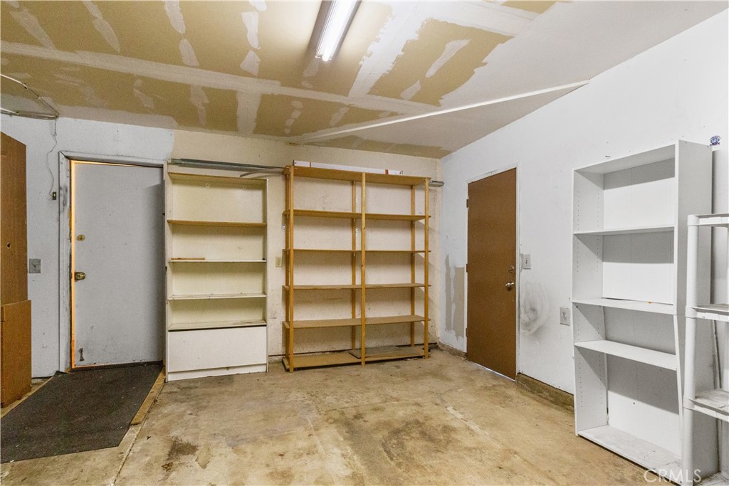 13840 San Gorgonio Road Property Photo 19