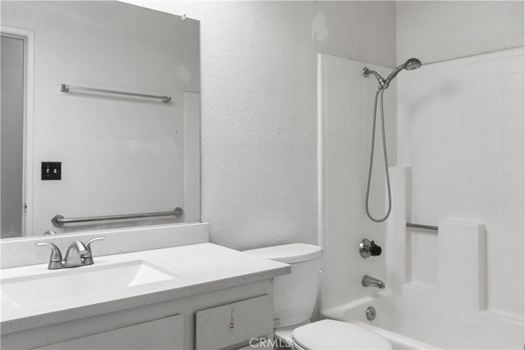 13840 San Gorgonio Road Property Photo 20