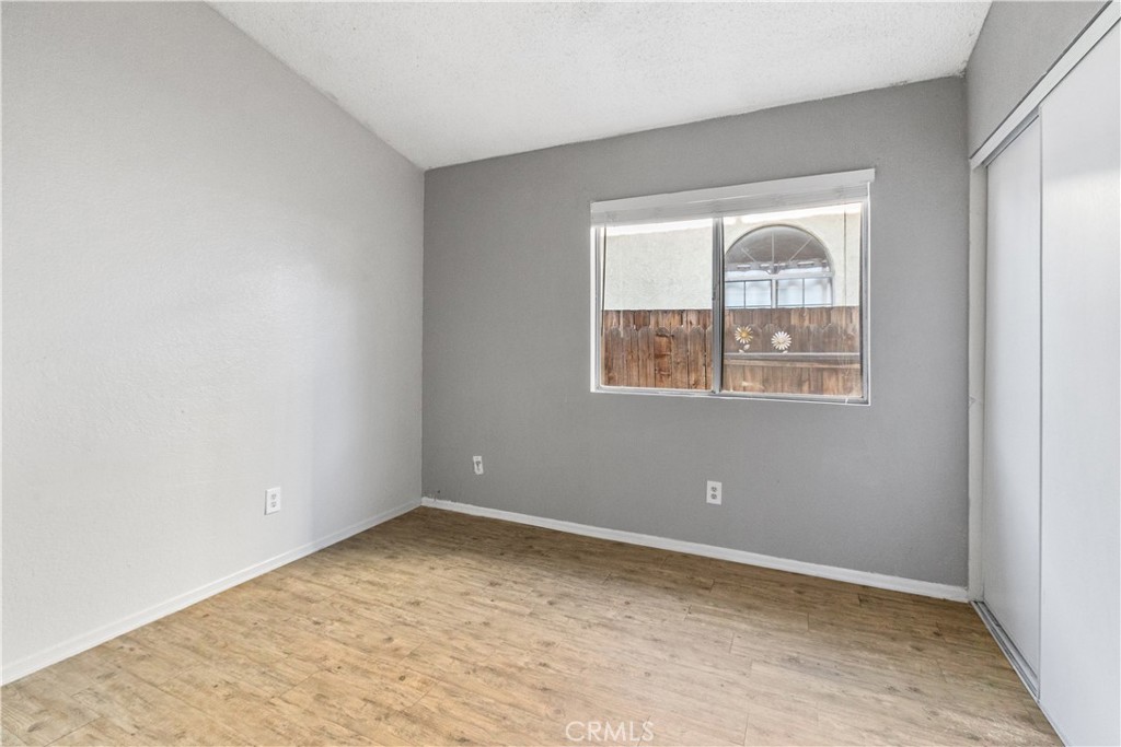 13840 San Gorgonio Road Property Photo 21