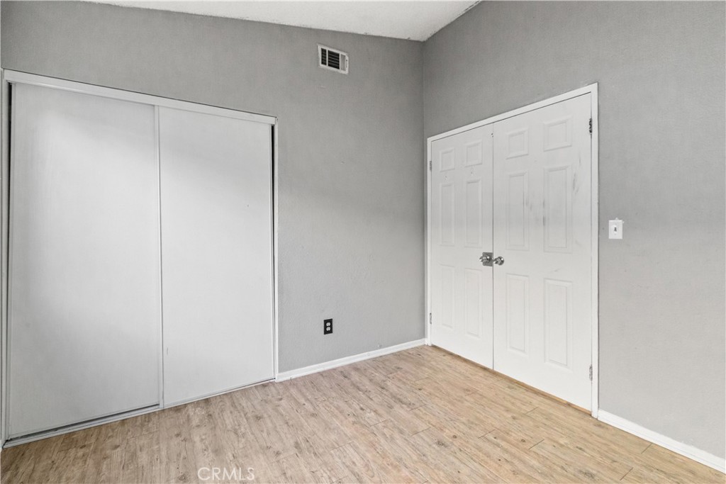13840 San Gorgonio Road Property Photo 22