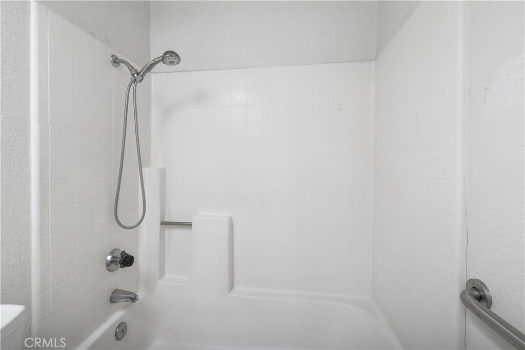 13840 San Gorgonio Road Property Photo 23