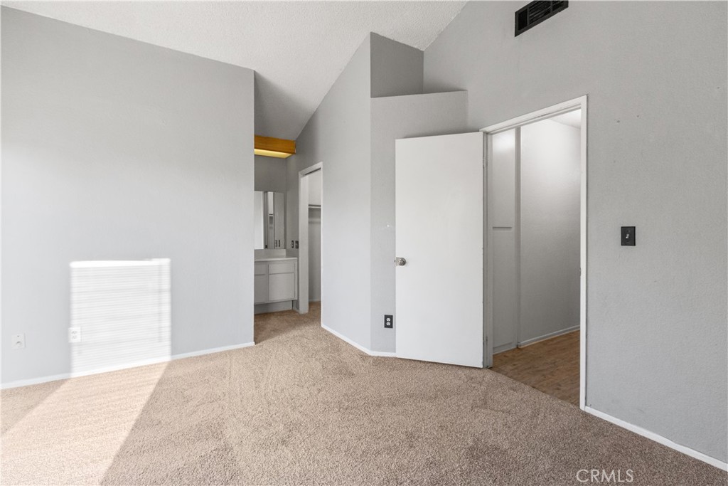 13840 San Gorgonio Road Property Photo 25