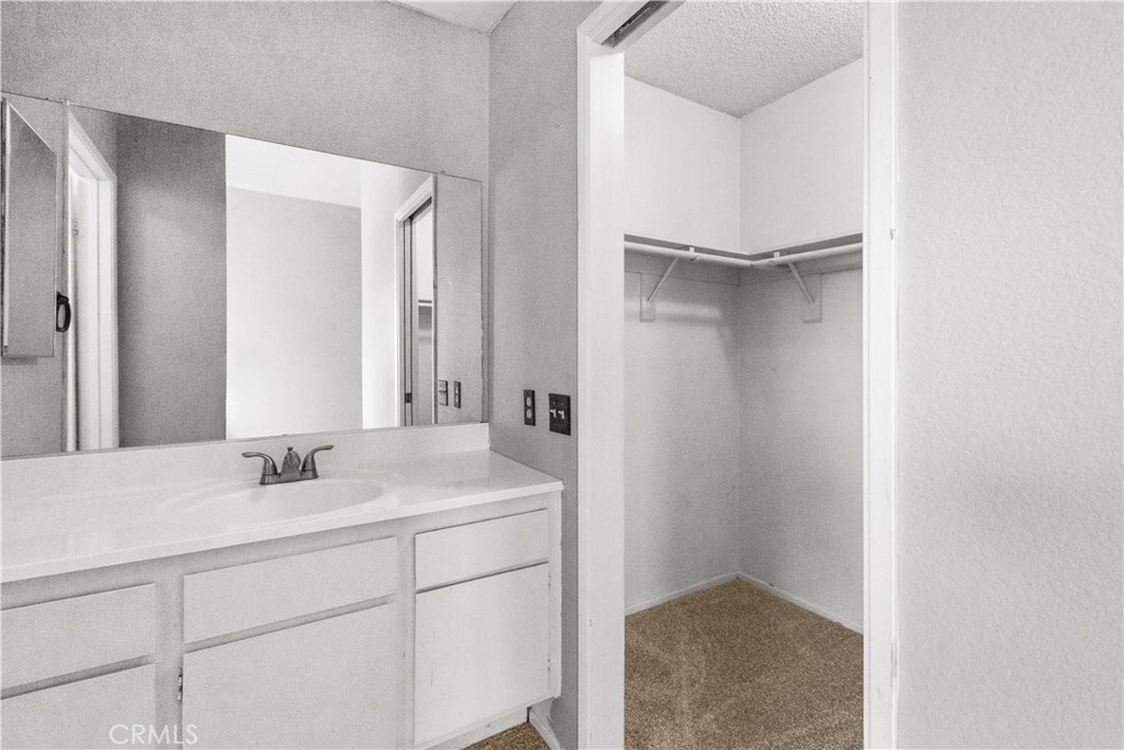 13840 San Gorgonio Road Property Photo 26