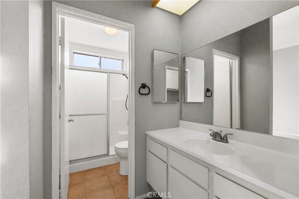 13840 San Gorgonio Road Property Photo 27