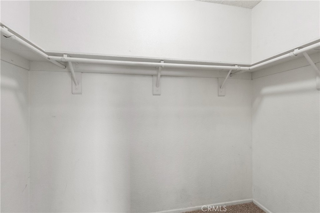 13840 San Gorgonio Road Property Photo 28