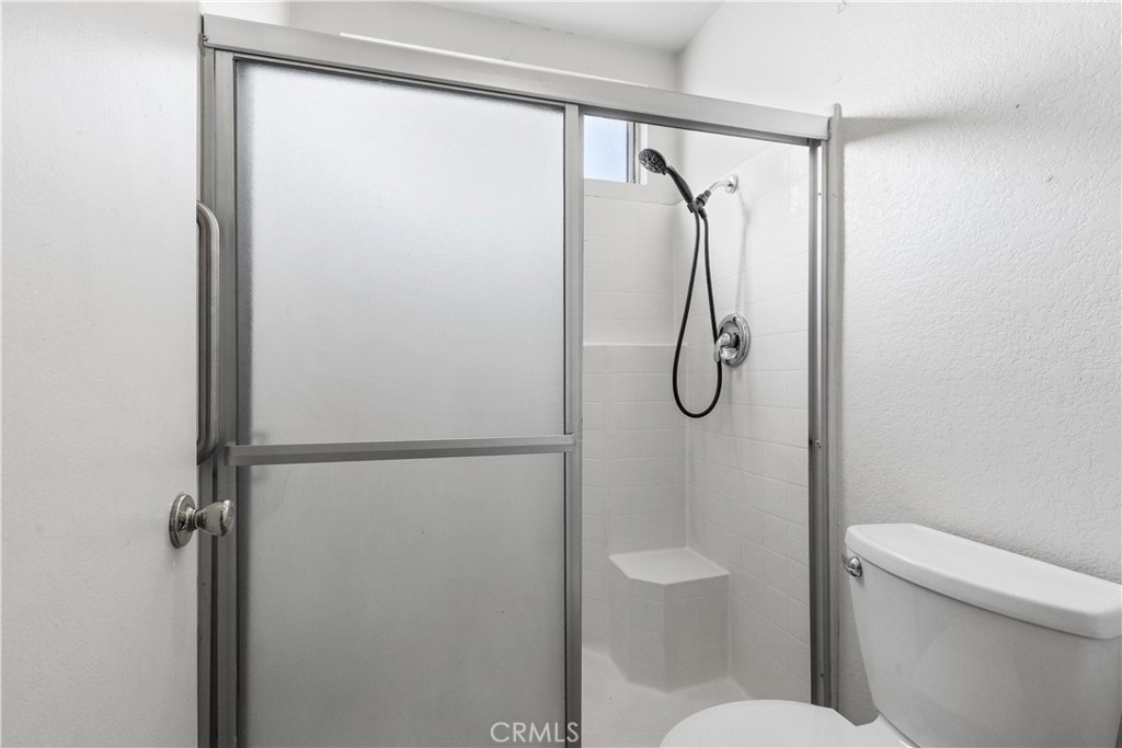 13840 San Gorgonio Road Property Photo 29