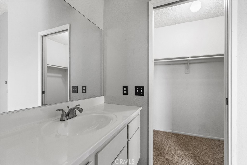 13840 San Gorgonio Road Property Photo 30