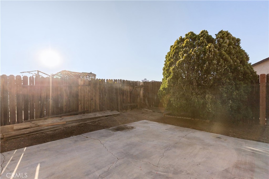 13840 San Gorgonio Road Property Photo 31