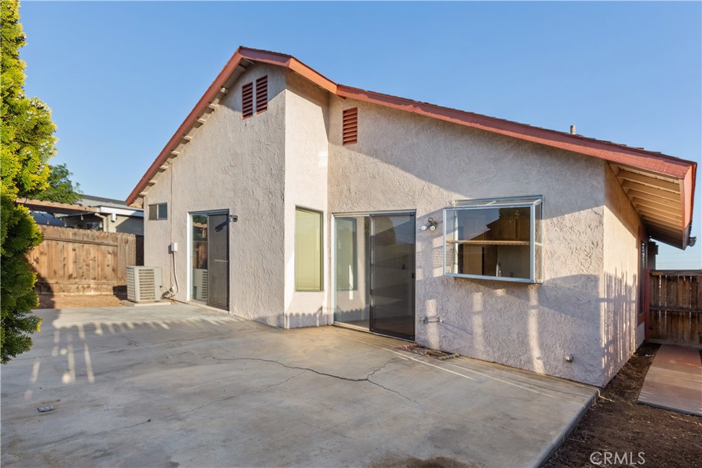 13840 San Gorgonio Road Property Photo 32