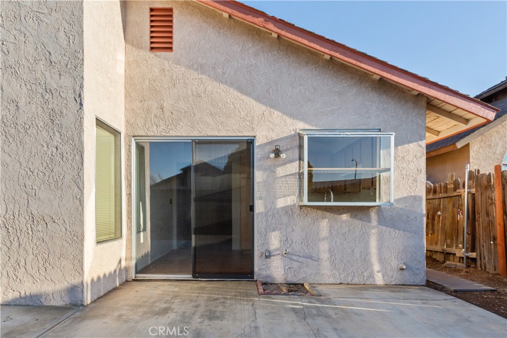 13840 San Gorgonio Road Property Photo 33