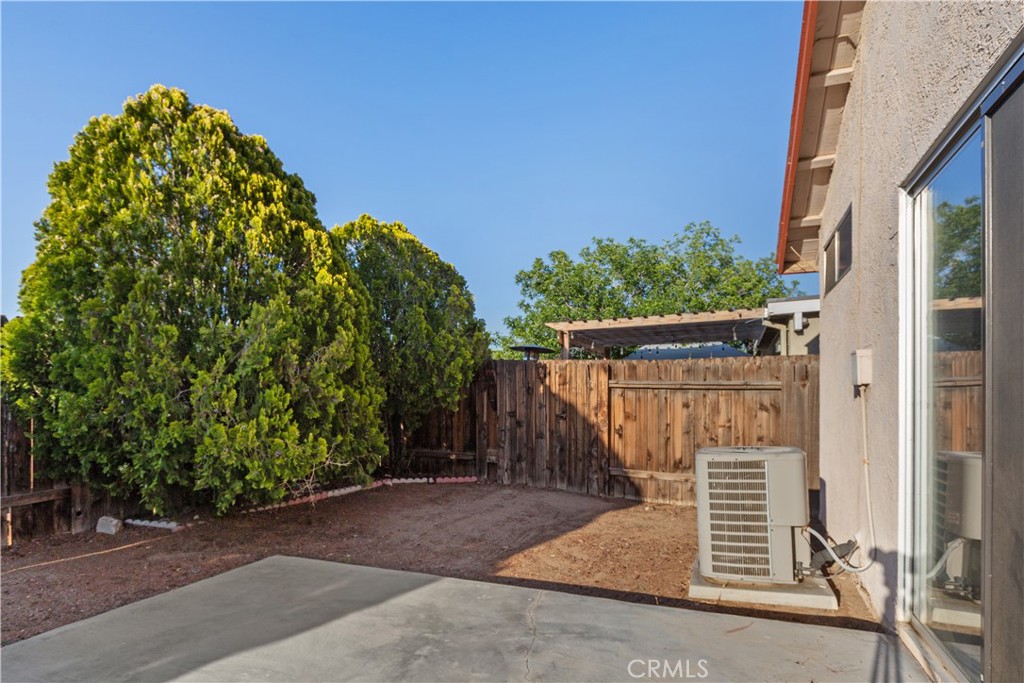 13840 San Gorgonio Road Property Photo 34