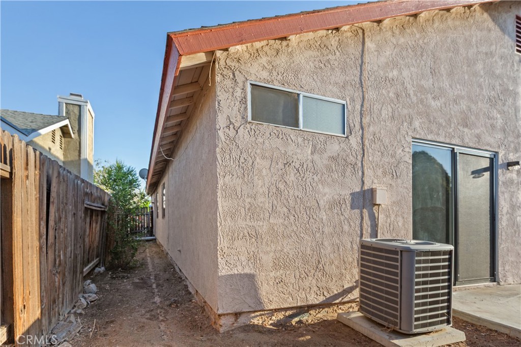 13840 San Gorgonio Road Property Photo 35