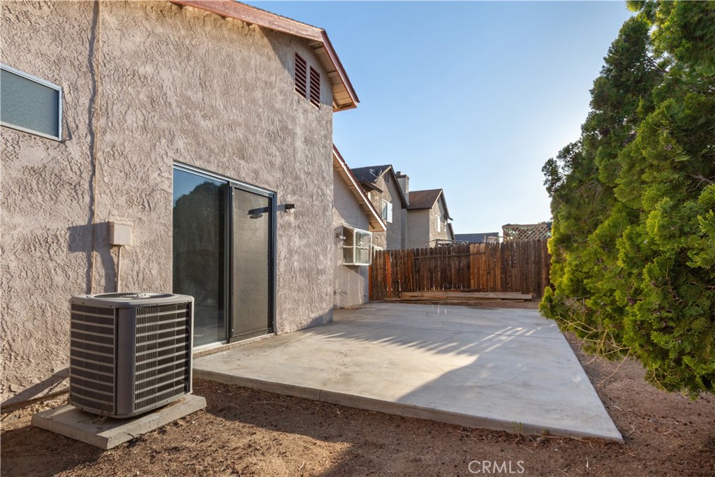 13840 San Gorgonio Road Property Photo 36
