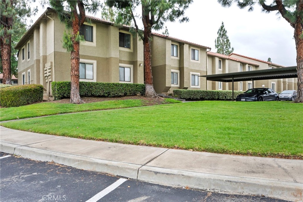 10151 Arrow 40 Property Photo 1