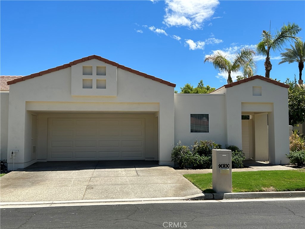 44980 Olympic Court Property Photo 1