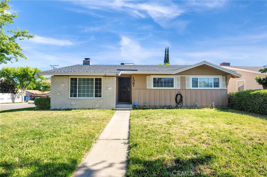 1097 E 28th Street Property Photo