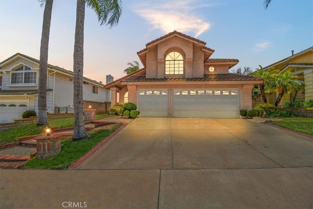6517 Via Del Prado Property Photo 1