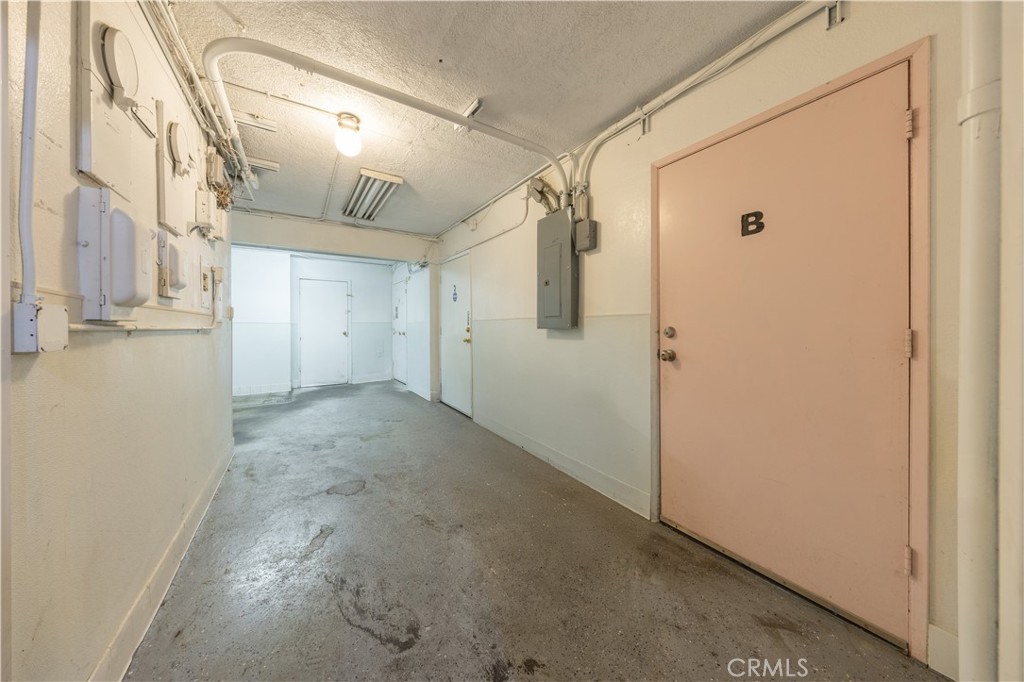 2428 W Valley Boulevard Property Photo 5