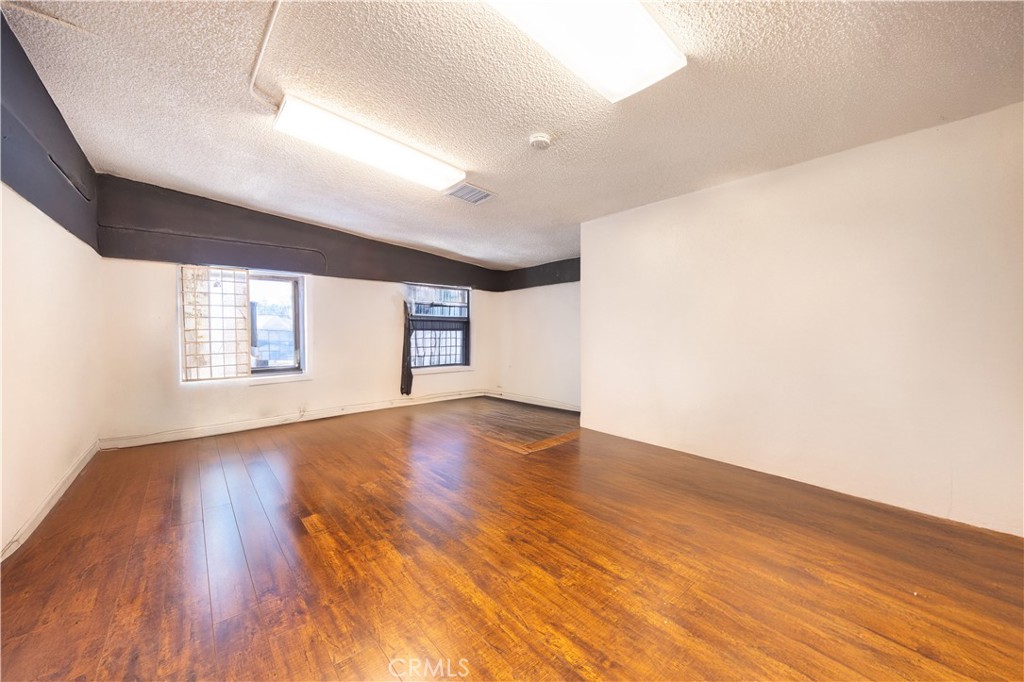 2428 W Valley Boulevard Property Photo 6