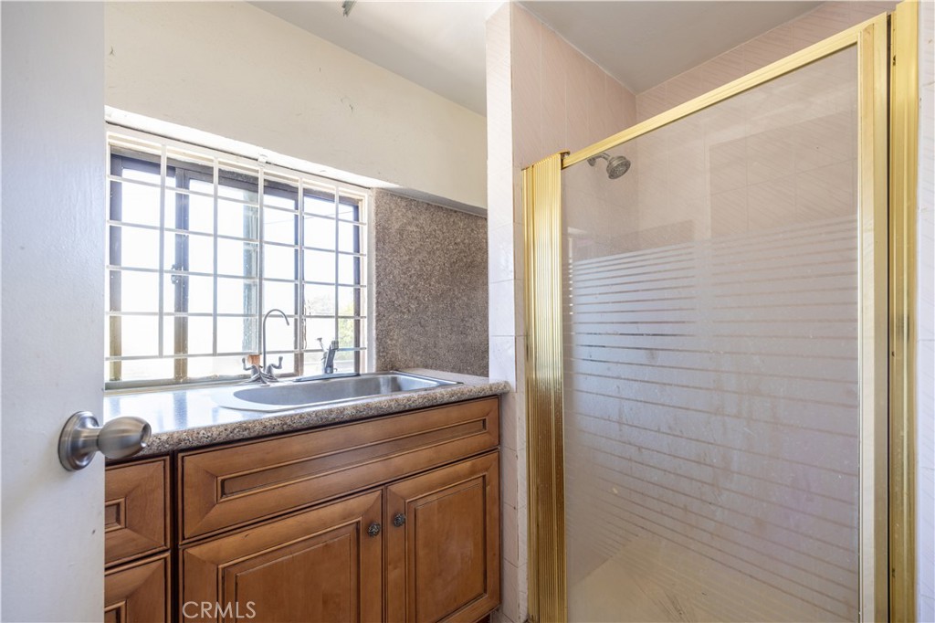 2428 W Valley Boulevard Property Photo 7