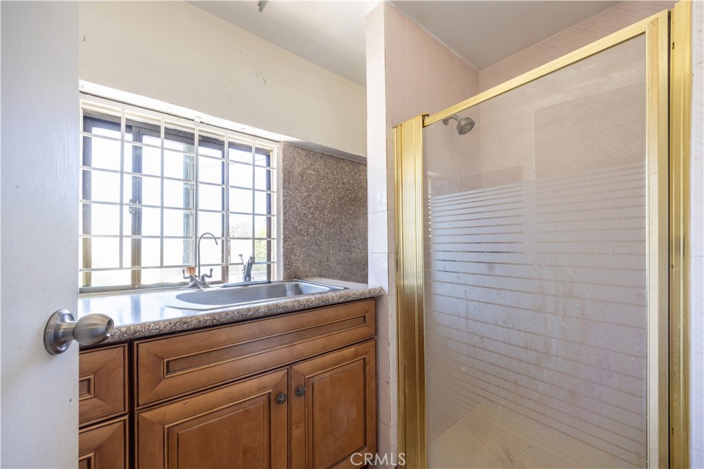2428 W Valley Boulevard Property Photo 7