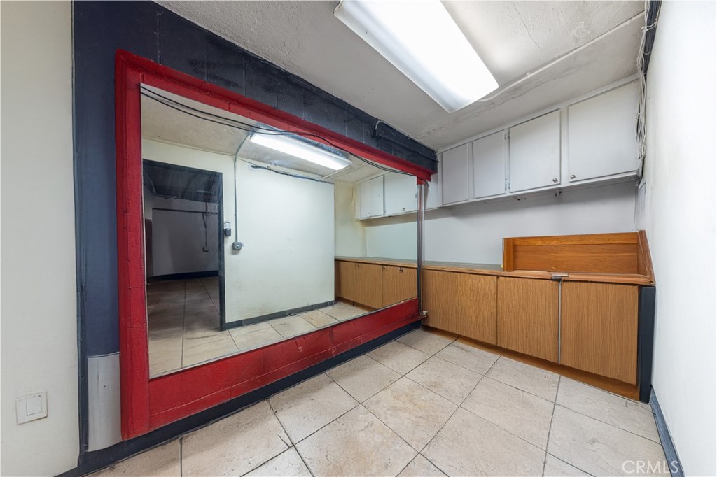 2428 W Valley Boulevard Property Photo 11